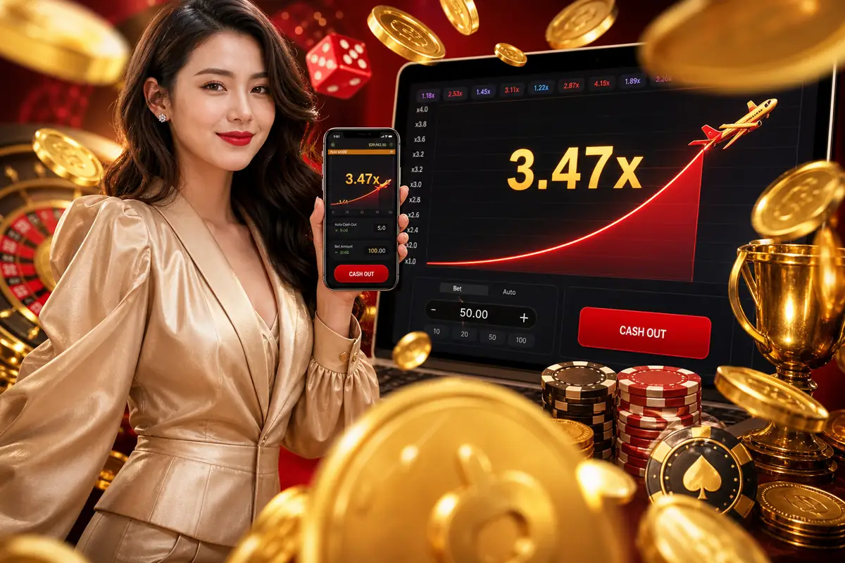 bet99 একাউন্ট যাচাইকরণ KYC প্রক্রিয়া