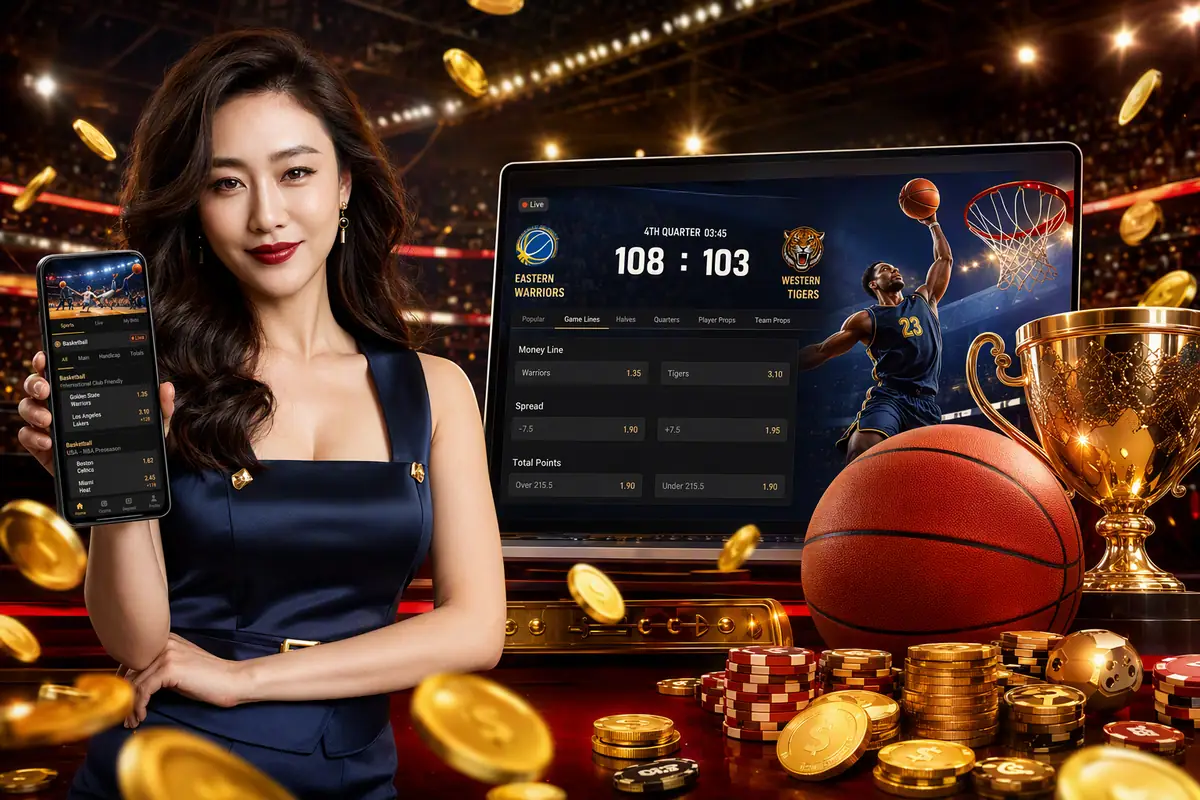 bet99 ইস্পোর্টস টুর্নামেন্ট বেটিং