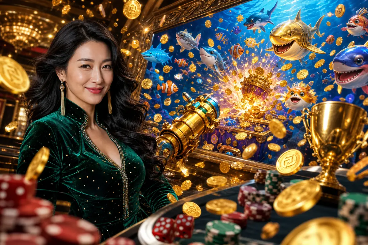 bet99 নিরাপত্তা ও প্রতারণা সতর্কতা