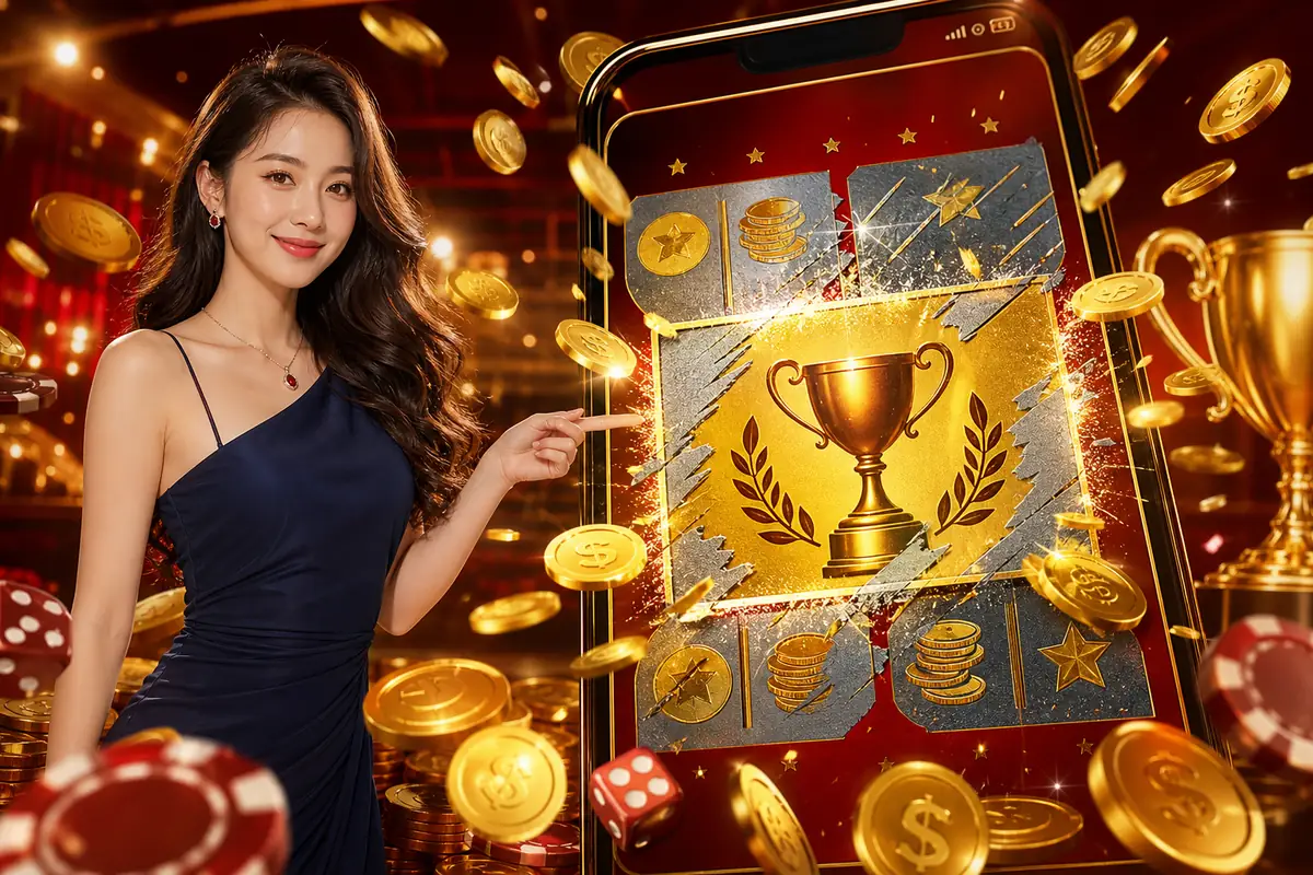 bet99 ক্র্যাশ গেম কৌশল ও টিপস