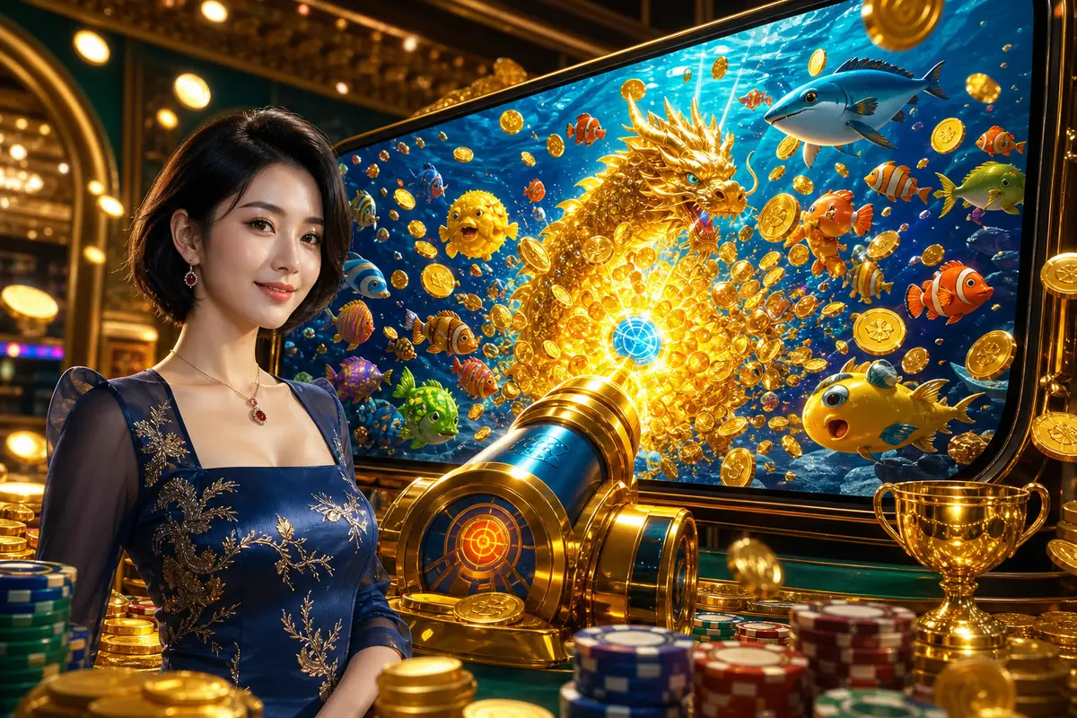 bet99 ক্রিকেট বেটিং ধাপ