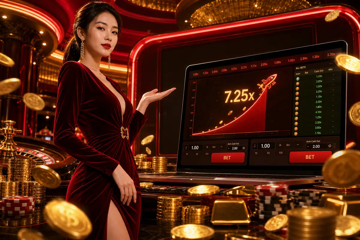 bet99 ইস্পোর্টস বেটিং প্ল্যাটফর্ম