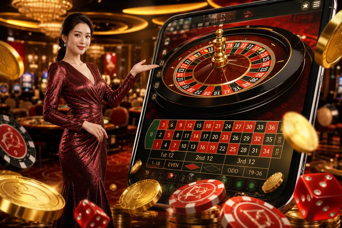 bet99 ক্র্যাশ পেমেন্ট বিকল্প বাংলাদেশ