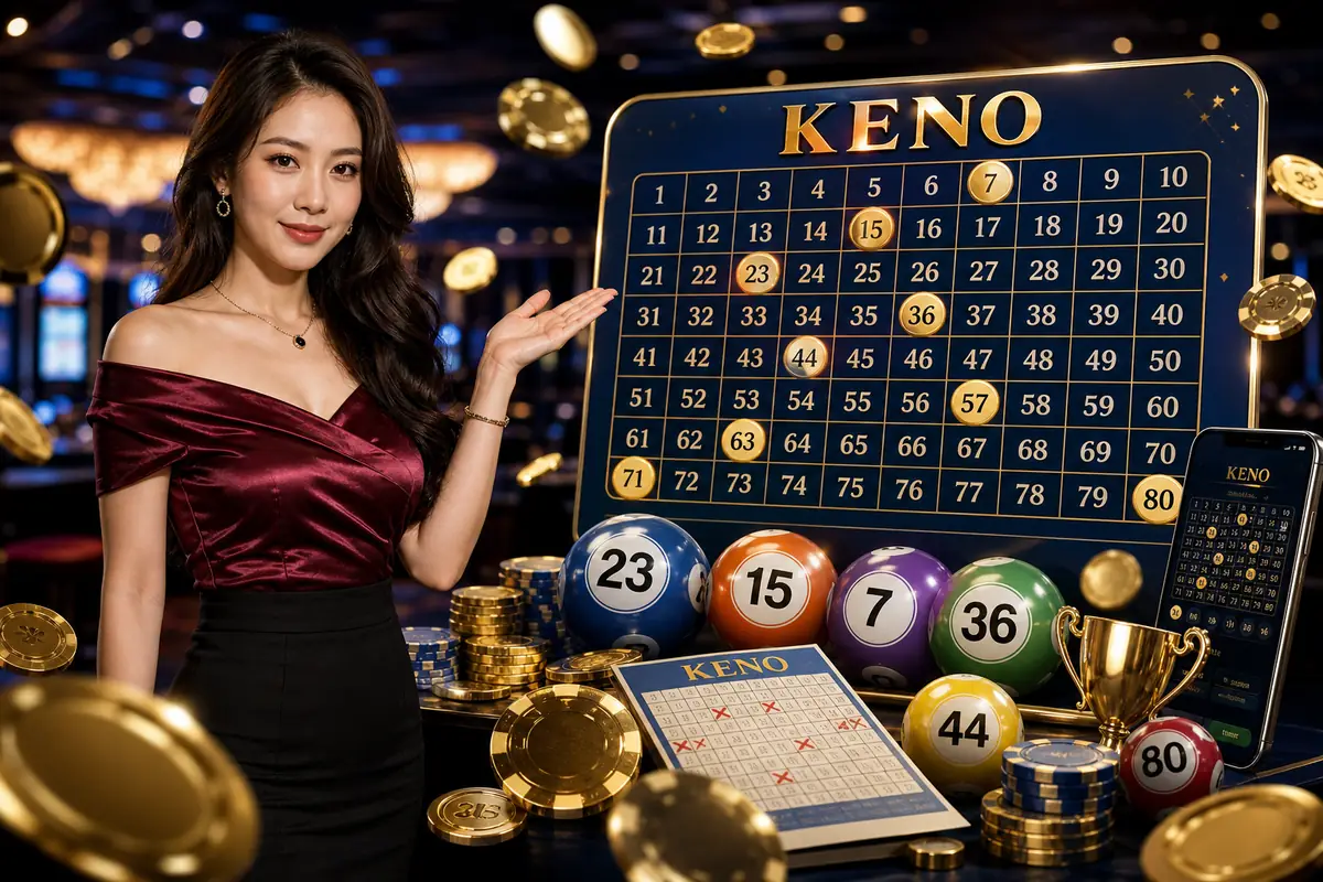 bet99 অনলাইন লাইভ ক্যাসিনো গেম