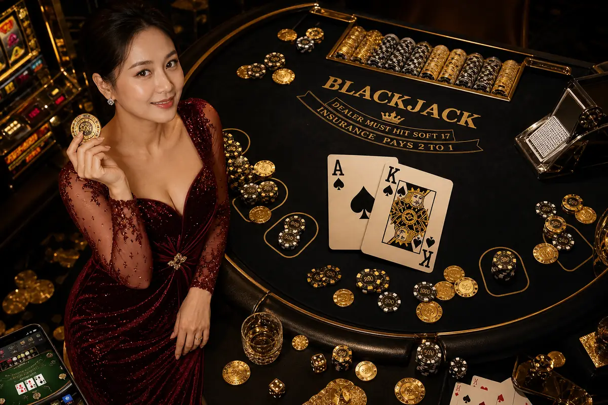 bet99 ফিশিং আর্কেড গেম