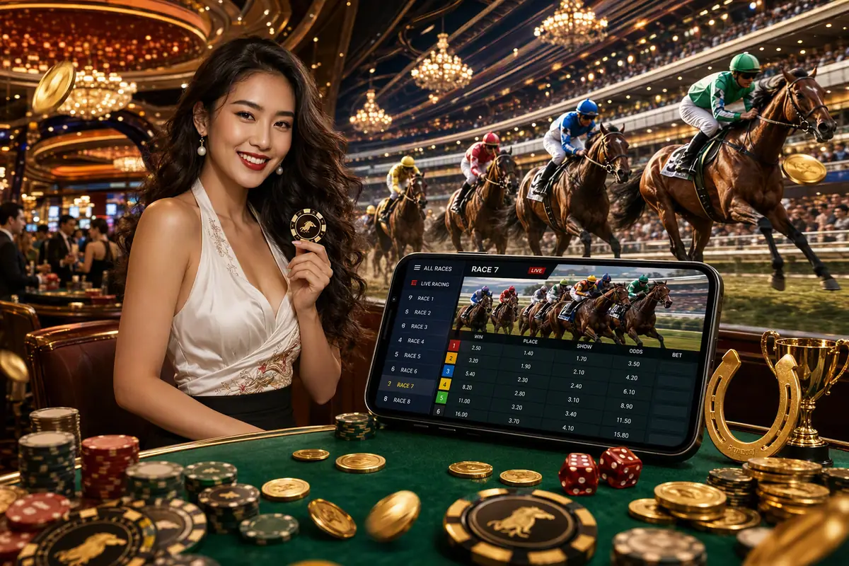 bet99 ক্রিকেট বেটিং ফরম্যাট