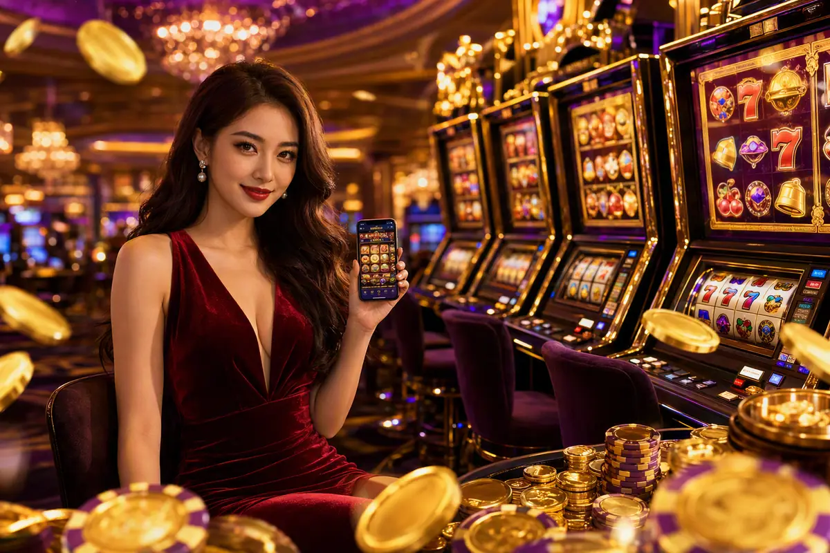 bet99 ইস্পোর্টস মার্কেট ও অড্স