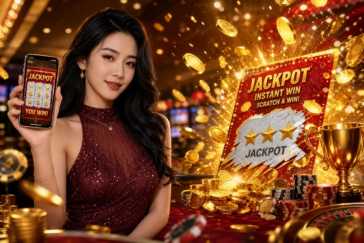 bet99 ক্রিকেট টুর্নামেন্ট বেটিং