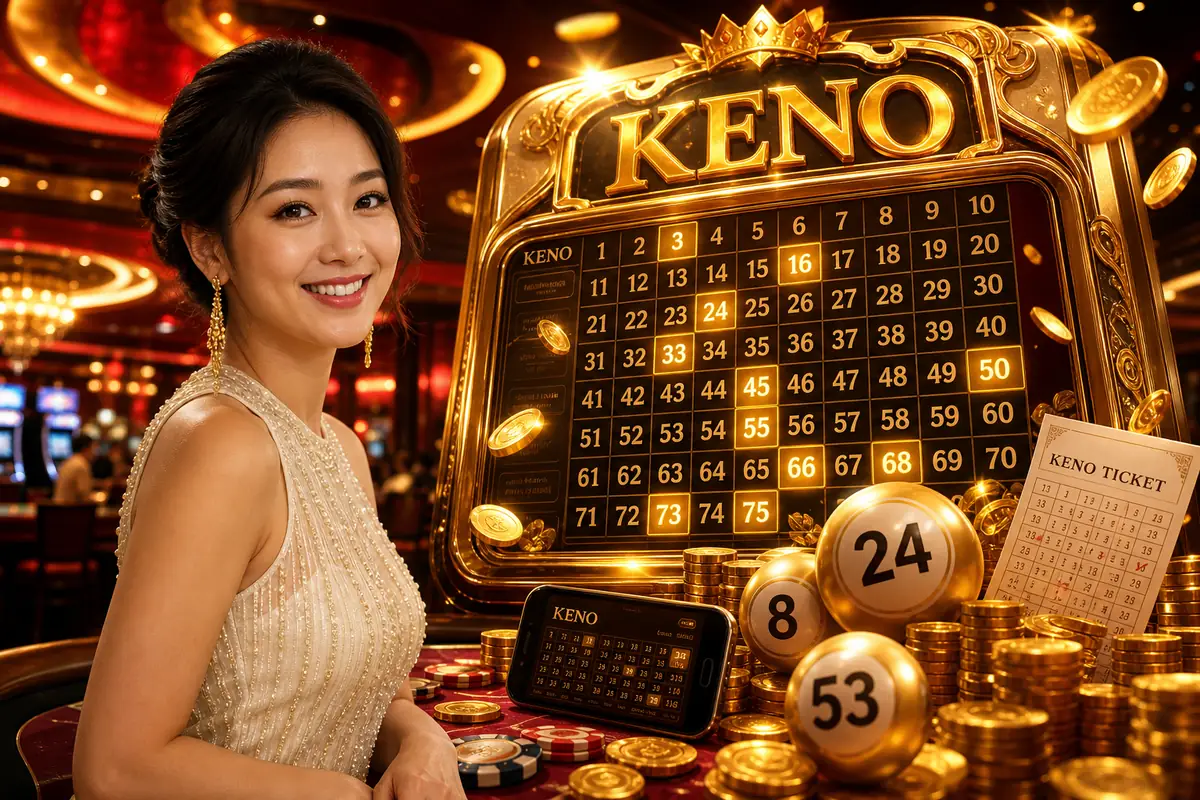 bet99 পেমেন্ট পদ্ধতি জমা উইথড্রয়াল