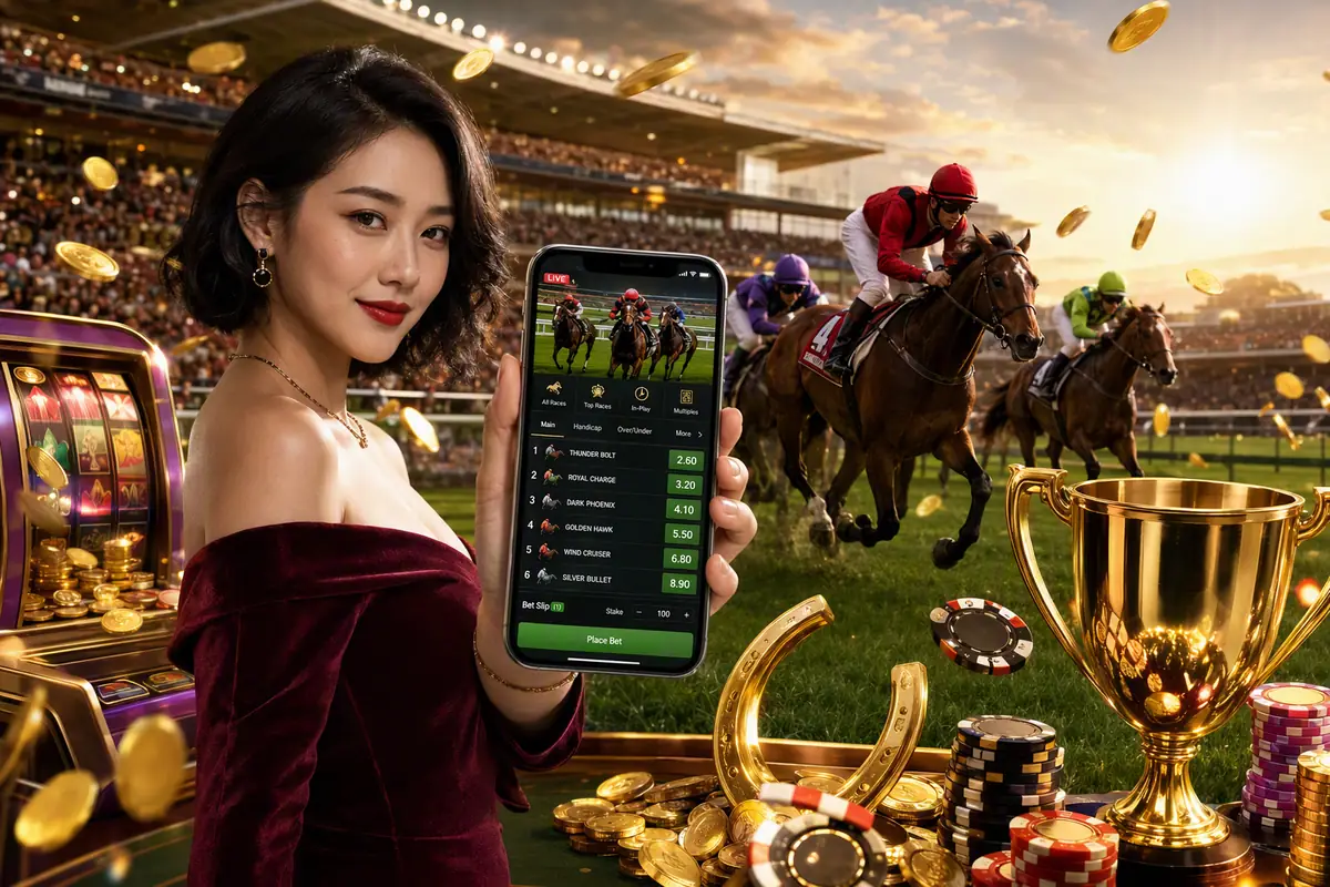 bet99 ২৪/৭ সাপোর্ট সেবা