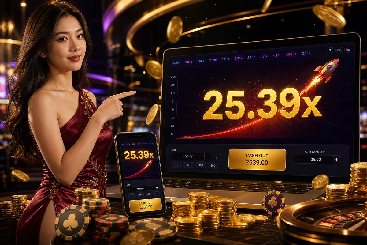 bet99 স্মার্ট ক্রিকেট বেটিং টিপস